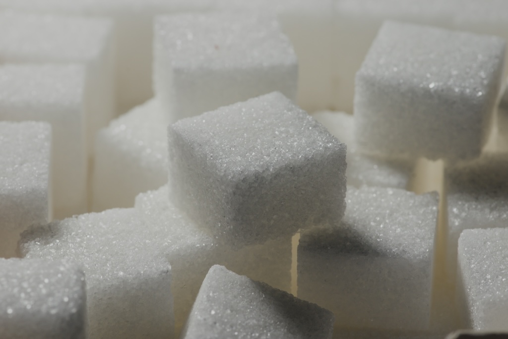 How and Why to Avoid Added Sugars in Your&nbsp;Food